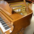 1943 Steinway L Louis XV - Grand Pianos